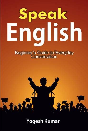 Discover 6 Best English Speaking Course Books For Beginners