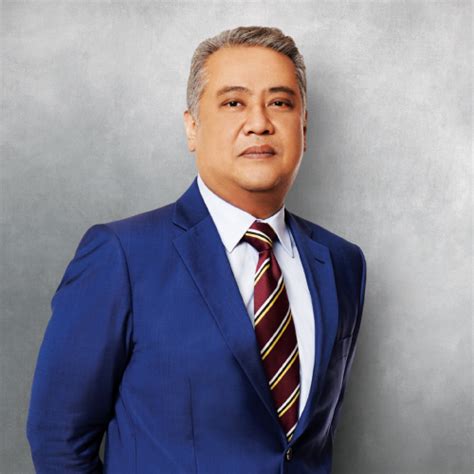 Datuk seri fateh iskandar mohamed mansor atau lebih dikenali umum sebagai fd iskandar (lahir 18 februari 1968) ialah eksekutif perniagaan malaysia dan ahli lembaga pengarah nstp dari 4 september 2009. Axis Real Estate Investment Trust - bod