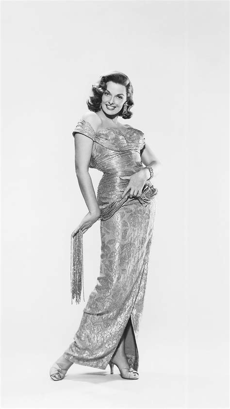 jane russell 1940s 1950s actress american hd mobile wallpaper peakpx