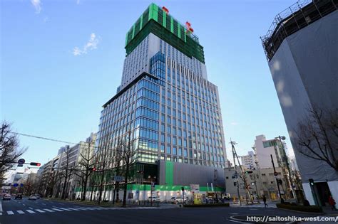 やば 欅坂46「エキセントリック」 丁度いいやん お父さん臭い 高画質版ありませんか? 【2020年01月竣工】オービック御堂筋ビル（ザ ロイヤルパーク ...