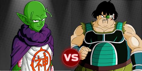 Of the 110743 characters on anime characters database, 139 are from the anime dragon ball z. DRAGON BALL Z MALE CHARACTERS TOURNAMENT (WINNER VEGETA ...