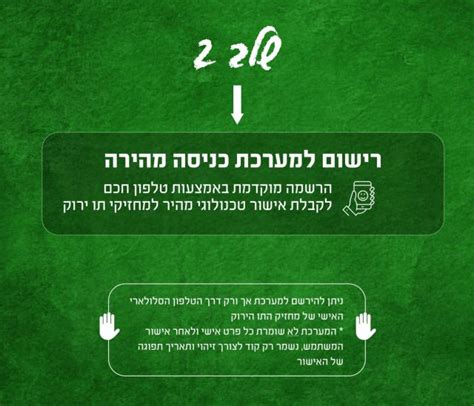 היכן באסותא ניתן לבצע בדיקה סרולוגית כמותית לקורונה לאחר חיסון? אוהדי מכבי חיפה חוזרים לסמי עופר: מי ייכנס וכיצד? כל ...
