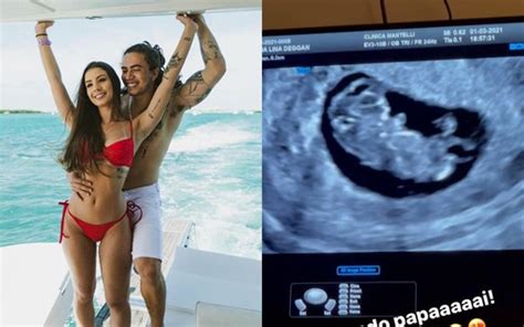 Em outubro de 2016, o canal de whindersson se tornou o canal brasileiro com mais inscritos no youtube.porém, em fevereiro de 2018, passou a ser o segundo com. Whindersson Nunes anuncia nome de filho com Maria Lina e ...