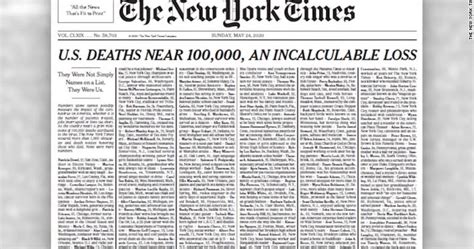 By the new york times updated march 21, 2021, 12:24 a.m. Political Clown Parade: New York Times Publishes Names of ...