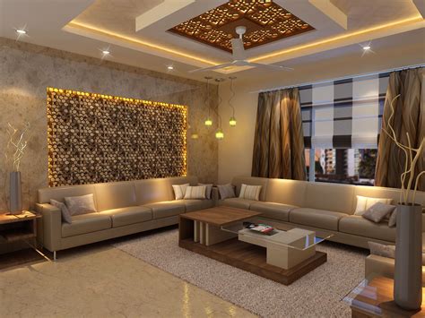 House False Ceiling Design Images In 2023 Homepedian