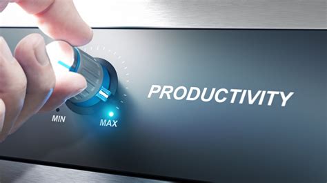 Drive Employee Productivity And Engagement Using Digital Workplace