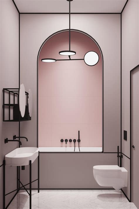 Se il piccolo bagno è davvero un bagno piccolissimo si può valutare di omettere il bidet. Ristrutturare un bagno piccolo • 50 idee, soluzioni ...
