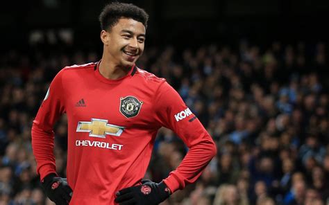 Jesse lingard joined the hammers on loan from from manchester united in january 2021. Real Sociedad hold talks for Manchester United's Jesse Lingard - Football Espana