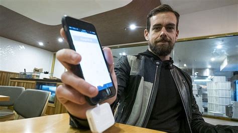 Jack dorsey has sold his first tweet ever as an nft, a nonfungible token. Jack Dorsey's first ever tweet sells for $2.9m