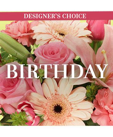 Maybe you would like to learn more about one of these? Florist Greensboro Nc Wedding - Florist Greensboro North ...