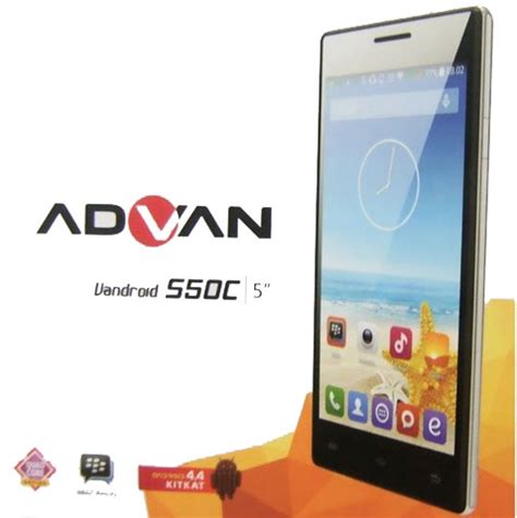 Cara flashing hp advan bisa dilakukan tanpa pc atau bisa juga dengan pc/laptop akan lebih bagus. Cara Flash Advan S50C Via PC - Mengatasi Bootloop - FullApkZ