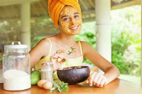These Simple Diy Besan Face Packs Scrubs Masks Will Blow Your Mind