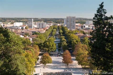 36 31 (numéro non surtaxé). Magasins à Nîmes (30000) : Horaires, Adresse et Avis
