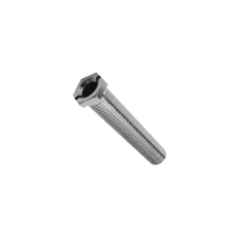 Check spelling or type a new query. Replacement Kitchen Sink Strainer Waste Fixing Bolt ...