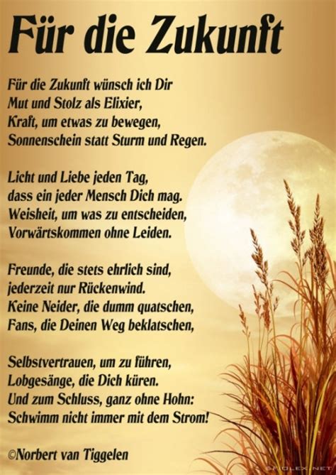 Mit 20 bist du eine frau, mit 60 eine dame, lass' dir von herzen gratulieren, nimm' mich in die arme! Geburtstagswünsche Zum 60 Einer Frau Unique Lustige ...