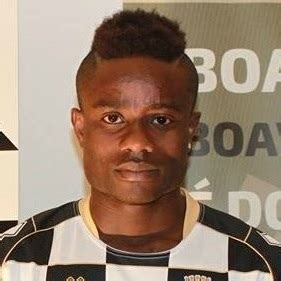 Come on we share some latest information about dauda bortu about his biography, net worth, career, income, and expenses. PORTFOLIO