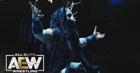 Aews Malakai Black Enlists Belgian Doom Metal Masters Amenra For New