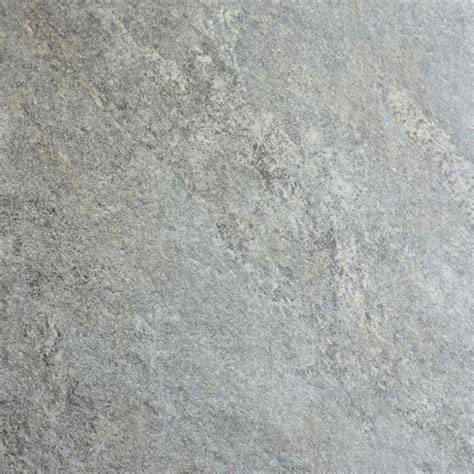 Save outdoor porcelain tiles to get email alerts and updates on your ebay feed.+ mayfair white matt outdoor porcelain tiles 1200x600x20mm £29.99 per sqm. China Hot 20mm Light Grey Tile Non Slip Floor Tiles ...