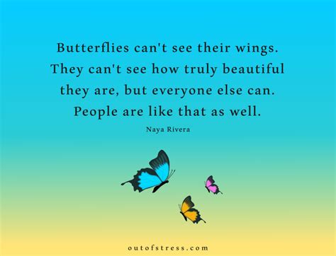 36 Butterfly Quotes That Will Inspire And Motivate You Butterfly