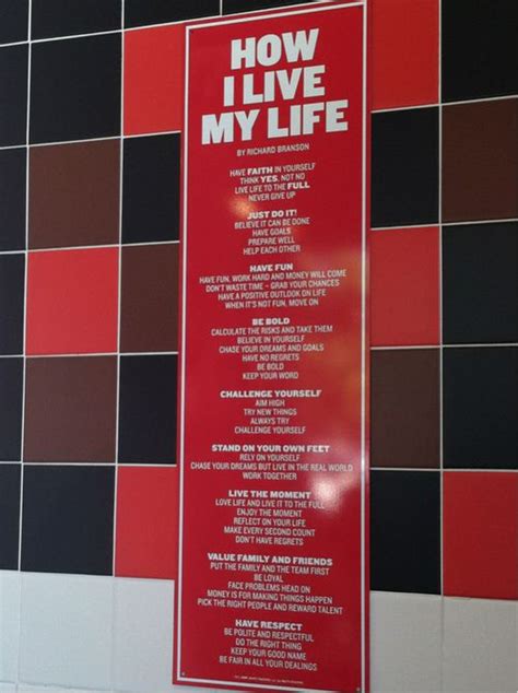 New Sign At Jimmy Johns Bold Words Meaningful Quotes