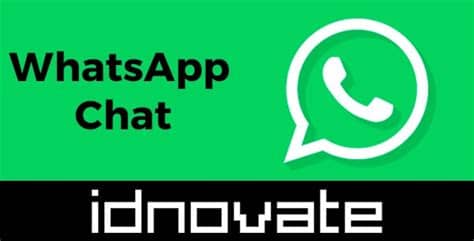 Mute chats and block contacts. Download 🥇 WhatsApp Chat and Share for WordPress v1.4.0 ...