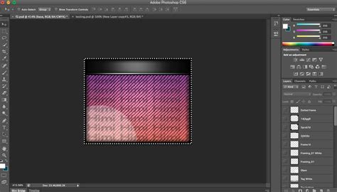Online photo editor, picture frames. 81 Imvu icon images at Vectorified.com