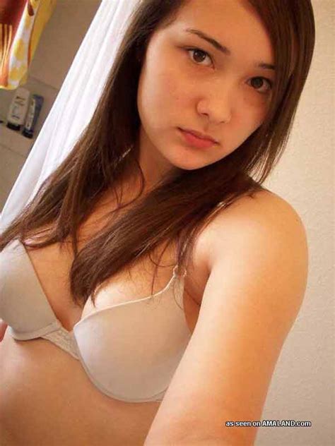 Asian Semi Nude Fucking Sexy Very Hot Pic Free Site
