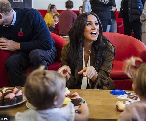 Namely, that he is teething and crawling (and no. How Meghan wears a £60 Zodiac necklace to celebrate Prince ...