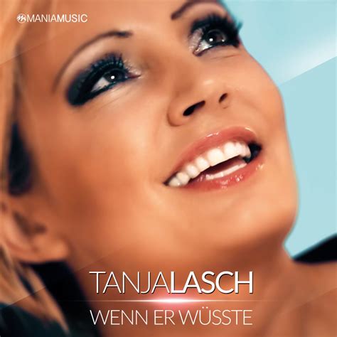 Tanja Lasch Sehen Sie Hier Den Videoclip Zu Ihrer Aktuellen Single