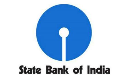 If you do not currently have a card product with first state bank of the south, you must first apply for one before designing a card. State Bank of India opens first branch in Seoul, South ...