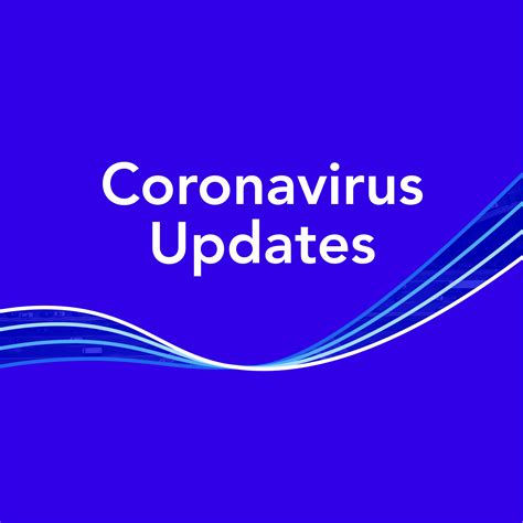 (561) 24covid complaint form or email: Advisory Bulletin: Coronavirus Outbreak Update | GEODIS