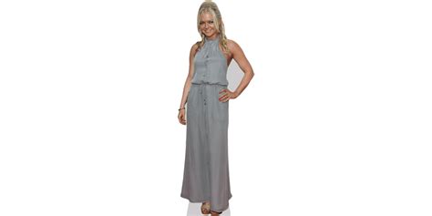 Hannah Spearritt PNG Images Transparent Free Download | PNGMart