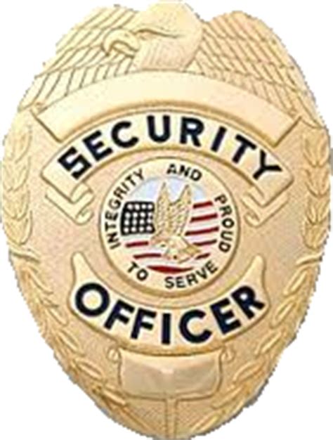Daytona Beach Security.com Daytona security training security officer jobs surveillance cameras