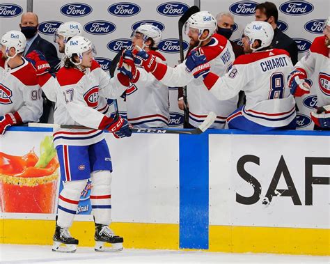 Meanwhile, rumors continue to surround phillip danault of the montreal canadiens. NHL: Canadiens defeat Oilers to earn two-game sweep - Metro US