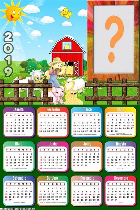 Ludo to print and play. Calendarios 2019 para niños (para descargar e imprimir ...