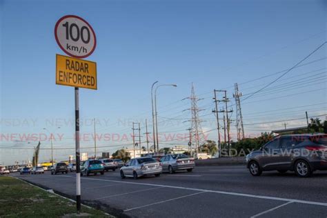 Each driver begins with zero points. Drivers welcome demerit points system
