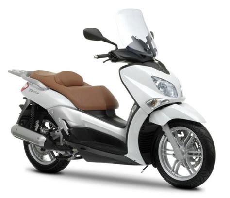 Il test dedicato al yamaha x city 250 modello 2010, realizzato in collaborazione con rima concessionario yamaha per napoli e provincia sito in via arenaccia. YAMAHA X-CITY 250 - SCOOTERNET