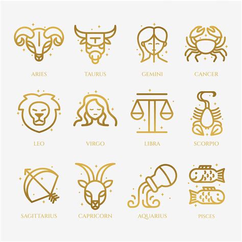 Download Zodiac Pictures | Wallpapers.com