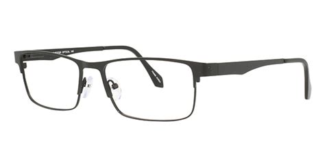 rochester optical garrison eyeglasses