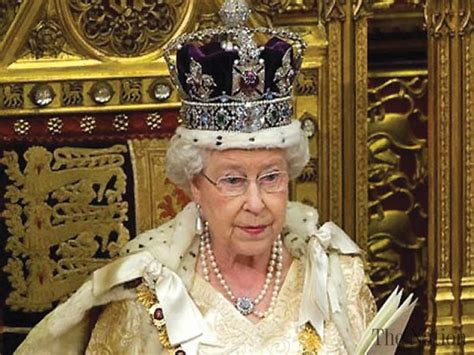 Official festivities took place throughout the year, including visits to canada, australia and new zealand. Queen Elizabeth kicks off Diamond Jubilee tour