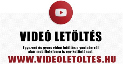 It looks like you may be having problems playing this video. Vegzetes Vonzero Teljes Film : Az élet ízei (2014) teljes film magyarul online - Mozicsillag ...