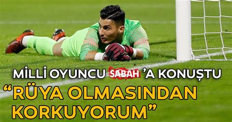 Trabzonspor'un başarılı kalecisi uğurcan çakır futbol severler tarafından internete sıkça araştırılıyor. Uğurcan Çakır Saç Stili : Ugurcan Cakir Golleri Haberleri ...