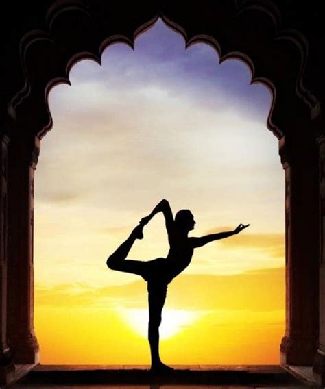 Yoga origin photos, yoga origin 2016. The Origin of Hinduism and Yoga