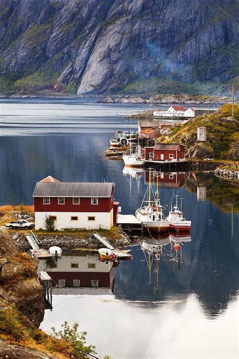 cutie stories emanuel swedenborg breathtaking places beautiful places places to travel
