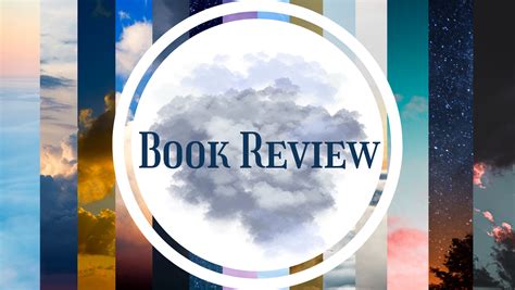 Blog Tour Book Review Remnant Divinitys Twilight 2 Christopher
