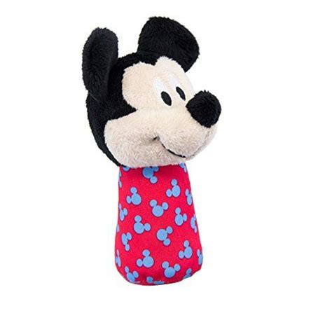 sassy disney shakealot rattle mickey mouse for more information visit image link note it is