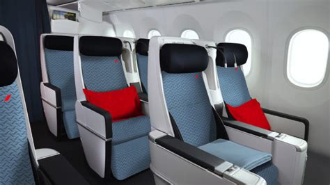 It said 50% of its. Air France - KLM Flying Blue Promo Rewards Special Edition ...
