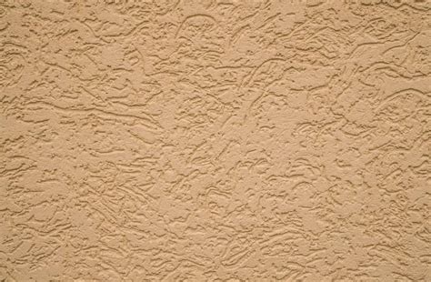 7 Types Of Stucco Finishes