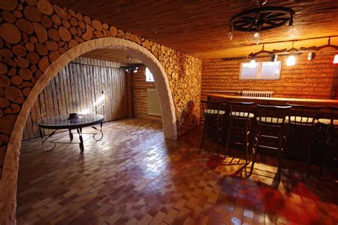 Haus zum selbstverwirklichen in Kehl-Marlen mit Pool und ...