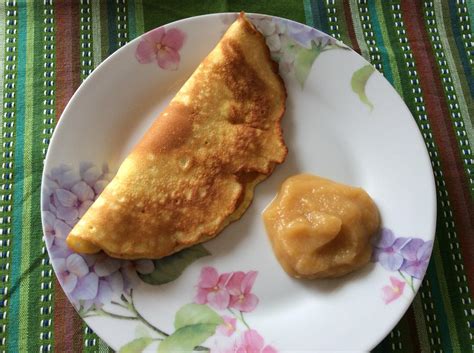We did not find results for: Eierkuchen / Pfannkuchen - Rezept mit Bild - kochbar.de